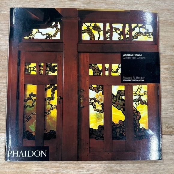 Art & Design Book Collection, Set of 6 Collector Resources - Picture 7 of 16